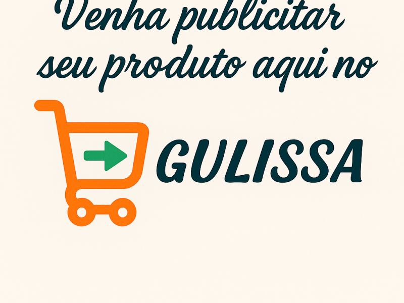 🎉 Bem-vindo à nossa Loja Virtual! 🛒