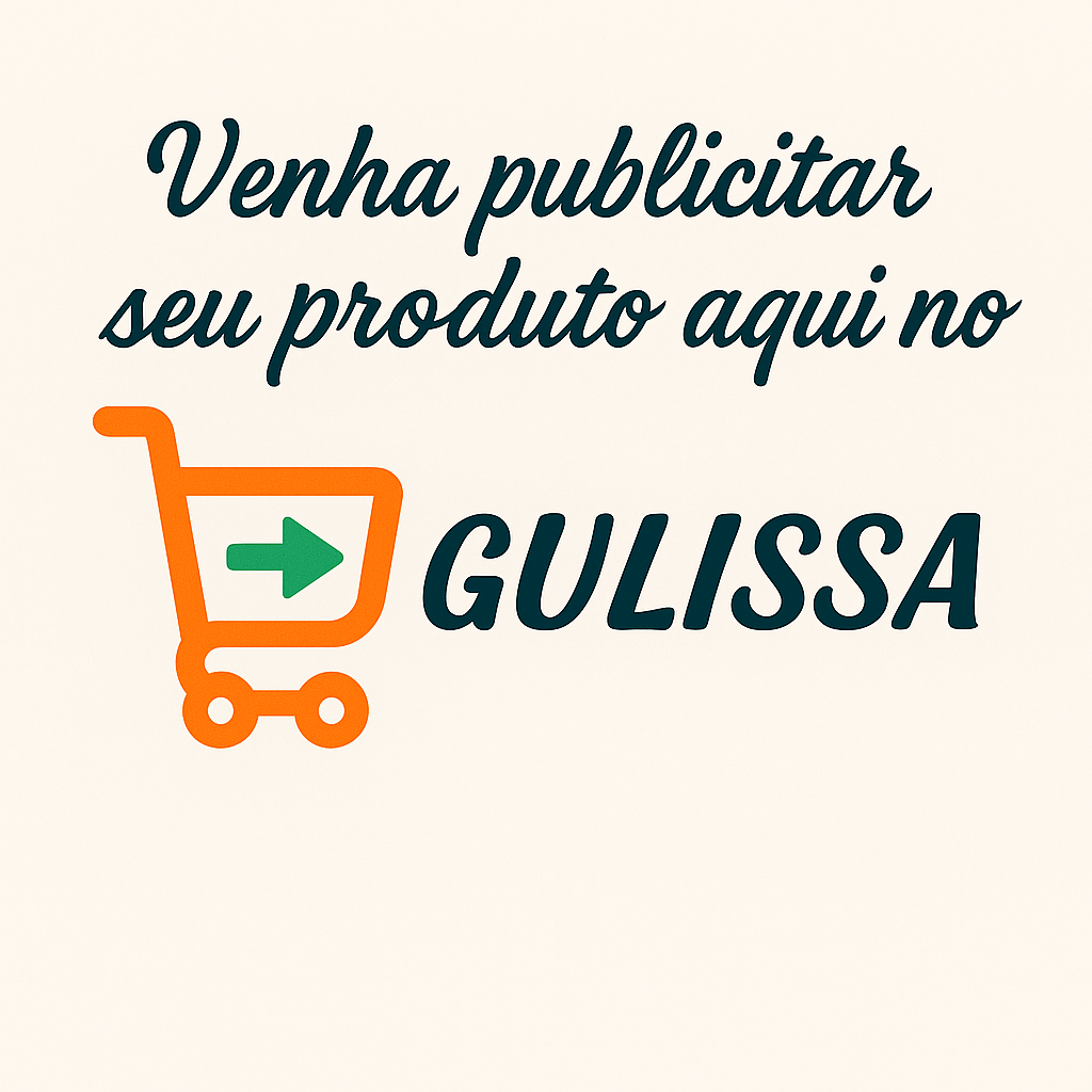 🎉 Bem-vindo à nossa Loja Virtual! 🛒