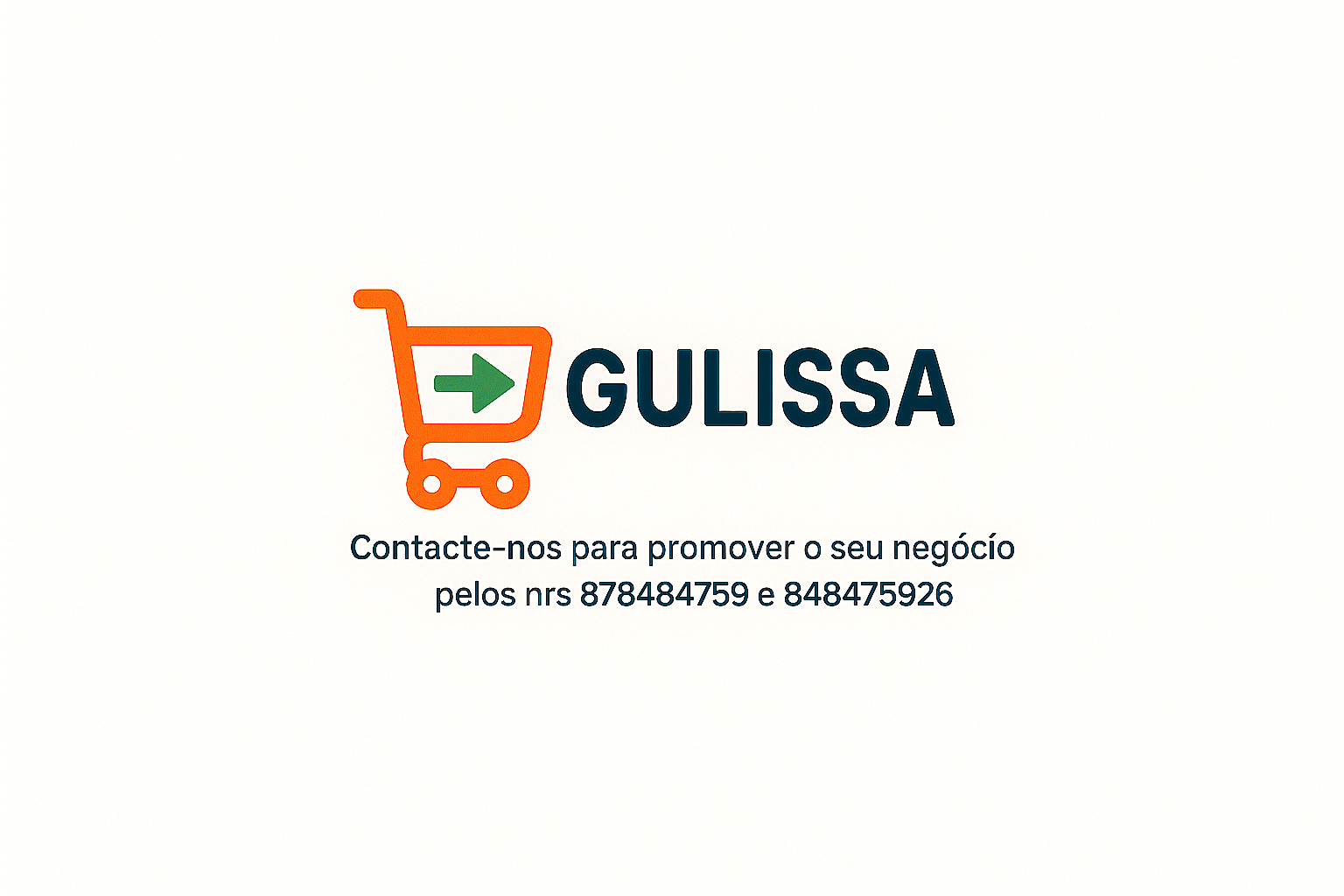APROVEITA JÁ!!!!