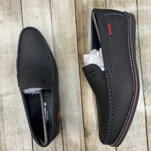 Sapatos(Timberland