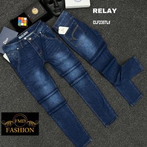 Calsas Jeans