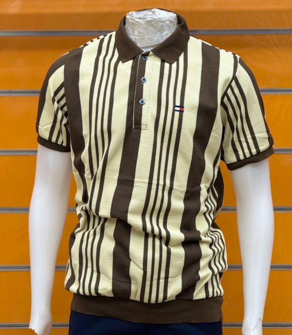 Camisa Tomy - Image 2