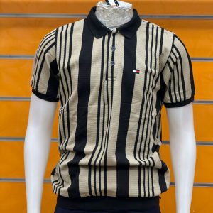 Camisa Tomy