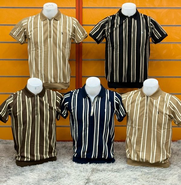 Camisas Polo - Image 2
