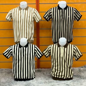 Camisas Polo