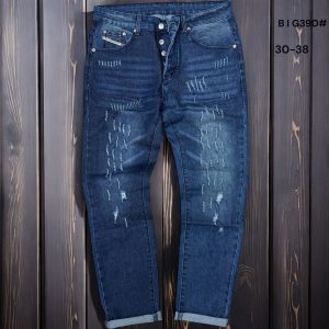 Calça jeans