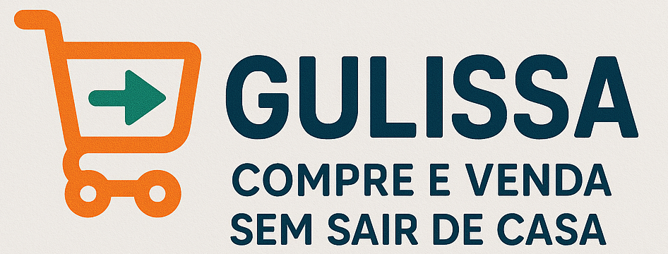 GULISSA